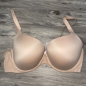 Victoria’s Secret Push Up Bra Body By Victoria Perfect Shape Bra